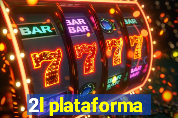 2l plataforma